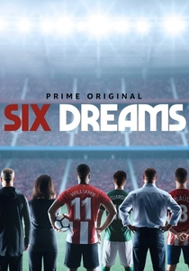 Six Dreams (2018)