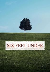 Six Feet Under (2001)