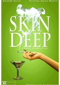 Skin Deep (2018)