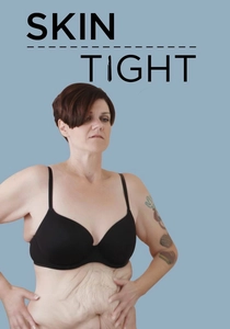 Skin Tight (2016)