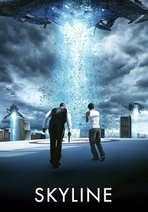 Skyline (2010)