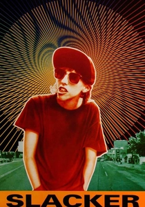 Slacker (1991)