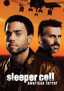 Sleeper Cell (2005)