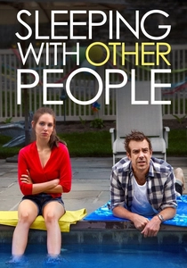 Sleeping with Other People (2015)