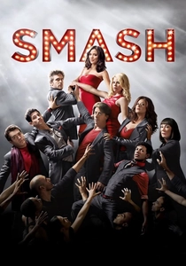 Smash (2012)