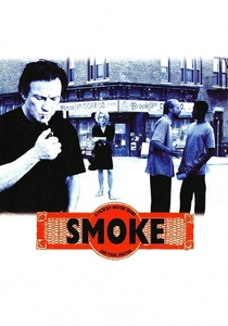 Smoke (1995)
