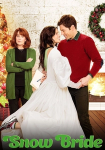 Snow Bride (2013)