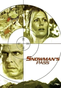 Snowman's Pass (2004)