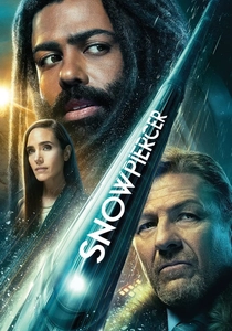Snowpiercer (2020)