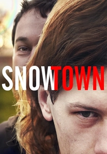 Snowtown (2011)