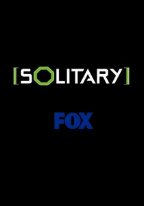 Solitary (2006)