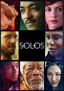Solos (2021)
