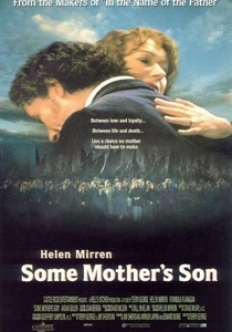 Some Mother's Son (1996)