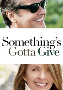 Something's Gotta Give (2003)