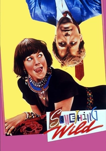 Something Wild (1986)