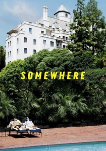 Somewhere (2010)