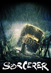 Sorcerer (1977)