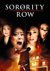 Sorority Row (2009)