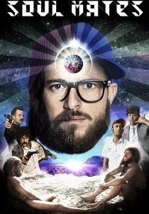 Soul Mates (2014)