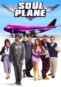 Soul Plane (2004)