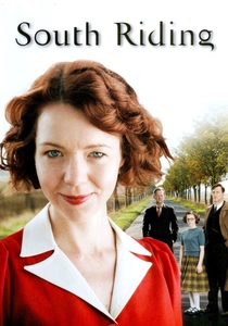 South Riding (2011)