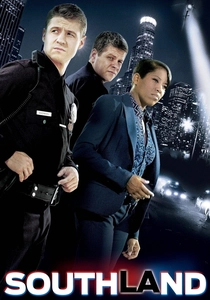 Southland (2009)