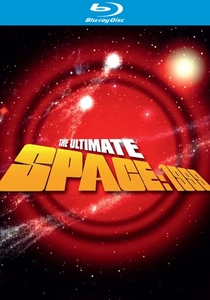 Space: 1999 (1975)