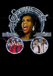 Sparkle (1976)