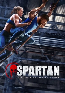 Spartan: Ultimate Team Challenge (2016)