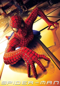 Spider-Man (2002)