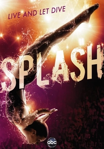 Splash (2013)