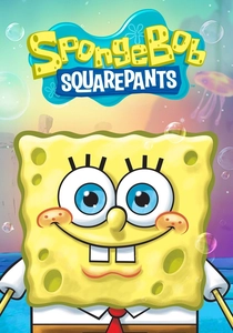 SpongeBob SquarePants (1999)