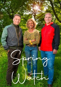 Springwatch (2005)