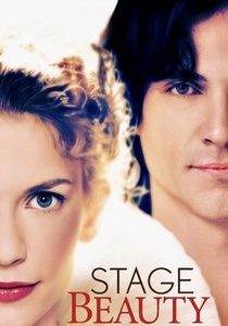 Stage Beauty (2004)