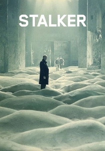 Stalker (1979)