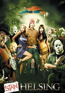 Stan Helsing (2009)