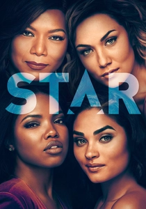 Star (2016)