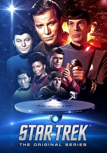 Star Trek (1966)
