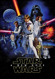 Star Wars (1977)
