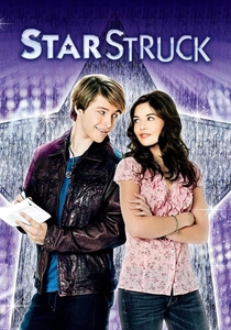 Starstruck (2010)