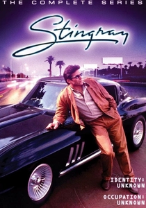 Stingray (1985)