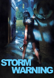 Storm Warning (2007)