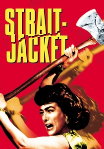 Strait-Jacket (1964)