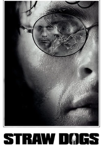 Straw Dogs (2011)