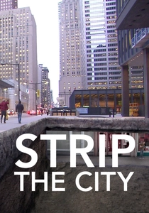 Strip the City (2012)