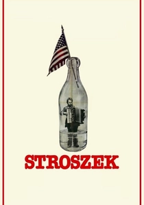 Stroszek (1977)