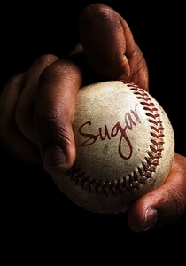 Sugar (2008)