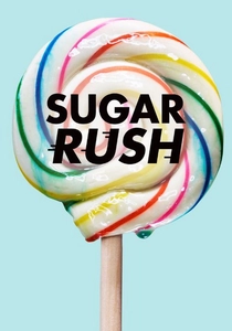 Sugar Rush (2005)