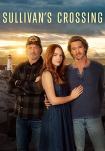 Sullivan's Crossing (2023)