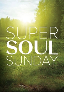 Super Soul Sunday (2011)